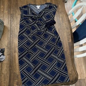 Motherhood Maternity